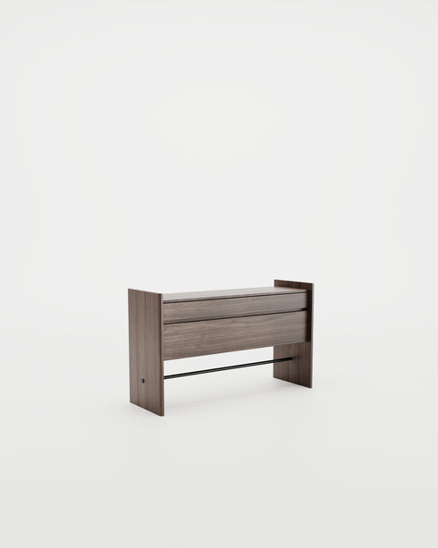 CHELSEA DRESSER
